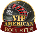 Roulette - vip-american-roulette